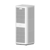 Очиститель воздуха Mijia Smart Air Purifier 6 Plus EU