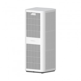 Очиститель воздуха Mijia Smart Air Purifier 6 Plus EU