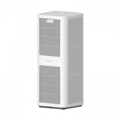 Очиститель воздуха Mijia Smart Air Purifier 6 Plus EU