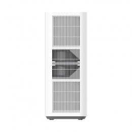 Очиститель воздуха Mijia Smart Air Purifier 6 Plus EU