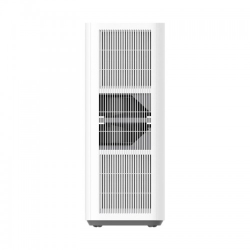 Очиститель воздуха Mijia Smart Air Purifier 6 Plus EU