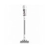 Беспроводной вертикальный пылесос Mijia Vacuum Cleaner 4 EU
