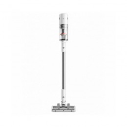 Беспроводной вертикальный пылесос Mijia Vacuum Cleaner 4 EU