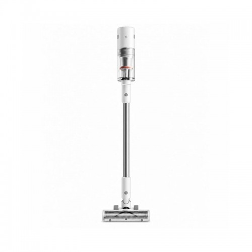 Беспроводной вертикальный пылесос Mijia Vacuum Cleaner 4 EU