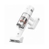 Беспроводной вертикальный пылесос Mijia Vacuum Cleaner 4 EU