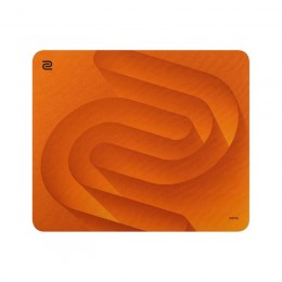 Коврик для компьютерной мыши ZOWIE G-SR-SE-ZC08 Orange