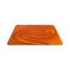 Коврик для компьютерной мыши ZOWIE G-SR-SE-ZC08 Orange