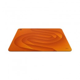 Коврик для компьютерной мыши ZOWIE G-SR-SE-ZC08 Orange