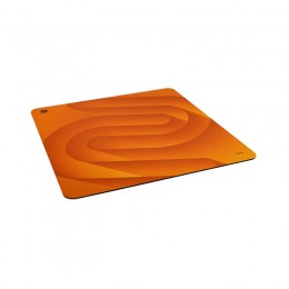 Коврик для компьютерной мыши ZOWIE G-SR-SE-ZC08 Orange