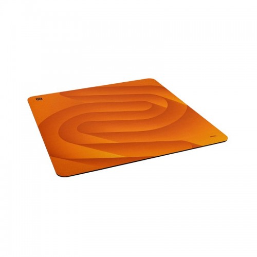 Коврик для компьютерной мыши ZOWIE G-SR-SE-ZC08 Orange