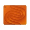 Коврик для компьютерной мыши ZOWIE H-SR-SE-ZC08 Orange