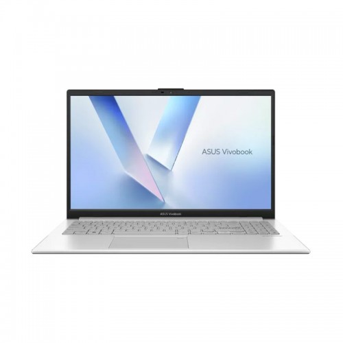 Ноутбук ASUS Vivobook Go 15 E1504TA-BQ356W 15,6\