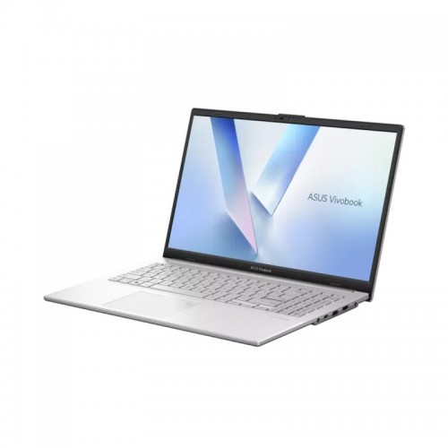 Ноутбук ASUS Vivobook Go 15 E1504TA-BQ356W 15,6\