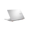Ноутбук ASUS Vivobook Go 15 E1504TA-BQ356W 15,6\