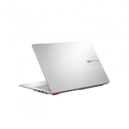 Ноутбук ASUS Vivobook Go 15 E1504TA-BQ356W 15,6\