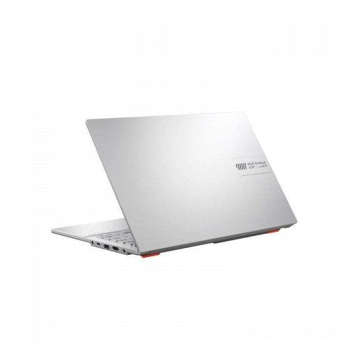 Ноутбук ASUS Vivobook Go 15 E1504TA-BQ356W 15,6\