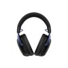 Гарнитура HyperX Cloud III S - Gaming Headset (Black-Blue) DF7E9AA