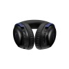 Гарнитура HyperX Cloud III S - Gaming Headset (Black-Blue) DF7E9AA