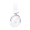 Гарнитура HyperX Cloud III S - Gaming Headset (Lavender) D95DFAA