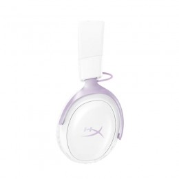 Гарнитура HyperX Cloud III S - Gaming Headset (Lavender) D95DFAA