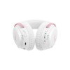 Гарнитура HyperX Cloud III S - Gaming Headset (White-Pink) DG0R2AA