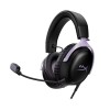 Гарнитура HyperX Cloud III - Gaming Headset (Lavender) DF7F0AA