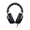 Гарнитура HyperX Cloud III - Gaming Headset (Lavender) DF7F0AA