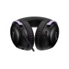 Гарнитура HyperX Cloud III - Gaming Headset (Lavender) DF7F0AA