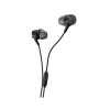 Наушники с микрофоном HyperX Cloud Earbuds III Black