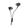 Наушники с микрофоном HyperX Cloud Earbuds III S Black