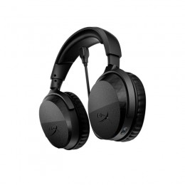 Гарнитура HyperX Cloud Stinger 3 Wireless PC Black BS1T8AA