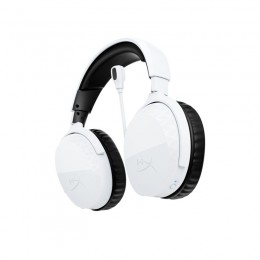Гарнитура HyperX Cloud Stinger 3 Wireless PC White BS1T9AA