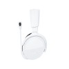 Гарнитура HyperX Cloud Stinger 3 Wireless PC White BS1T9AA
