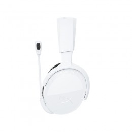 Гарнитура HyperX Cloud Stinger 3 Wireless PC White BS1T9AA