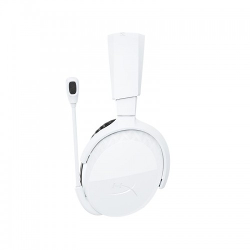 Гарнитура HyperX Cloud Stinger 3 Wireless PC White BS1T9AA