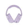 Гарнитура HyperX Cloud Flight 2 Lavender D9LS0AA
