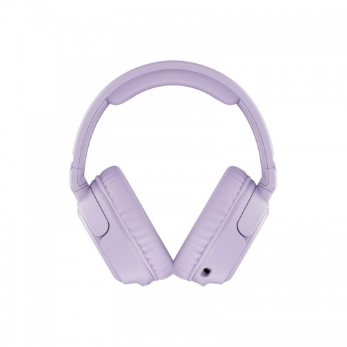 Гарнитура HyperX Cloud Flight 2 Lavender D9LS0AA