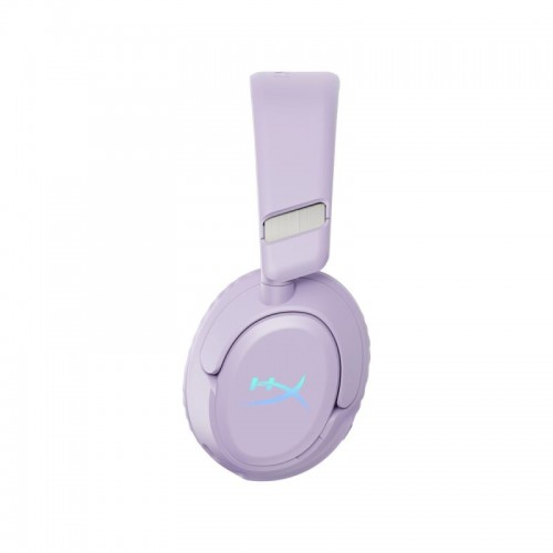 Гарнитура HyperX Cloud Flight 2 Lavender D9LS0AA