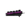 Клавиатура HyperX Origins 2 65 US B4QS3AA#ABA
