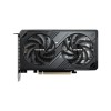 Видеокарта Gigabyte (GV-N5060WF2MAX OCV2-8GD) RTX5060 WINDFORCE MAX OC V2 8G