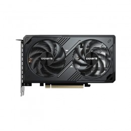 Видеокарта Gigabyte (GV-N5060WF2MAX OCV2-8GD) RTX5060 WINDFORCE MAX OC V2 8G