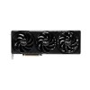 Видеокарта PALIT RTX5080 INFINITY 3 OC 16GB (NE75080U19T2-GB2035S)
