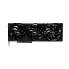 Видеокарта PALIT RTX5080 INFINITY 3 16GB (NE75080019T2-GB2035S)