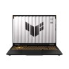 Ноутбук ASUS TUF Gaming 16 FX610JH-TU105W 16\