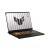 Ноутбук ASUS TUF Gaming 16 FX610JH-TU105W 16\