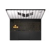 Ноутбук ASUS TUF Gaming 16 FX610JH-TU105W 16\
