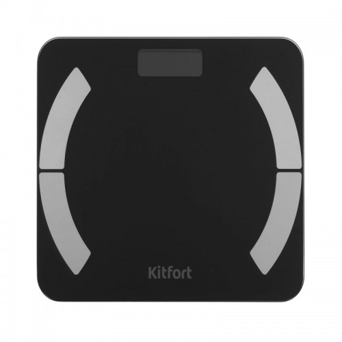 Напольные весы Kitfort КТ-814