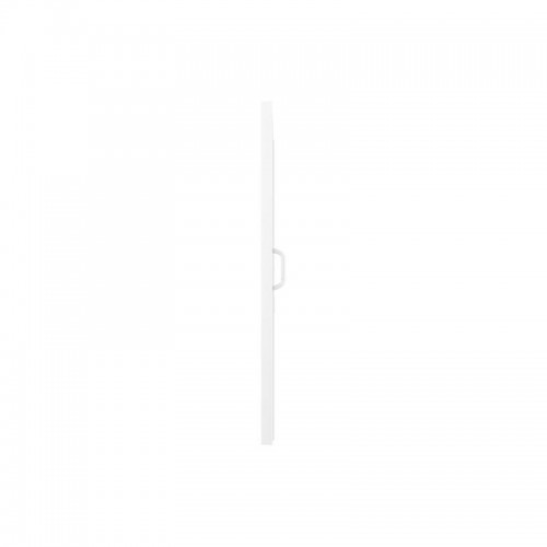 Интерактивный флипчарт Samsung WM85FX 85\