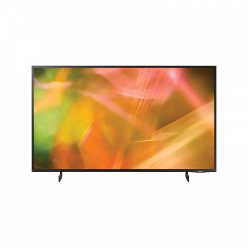 Коммерческий телевизор Samsung HG43U800FEUXCI 43\