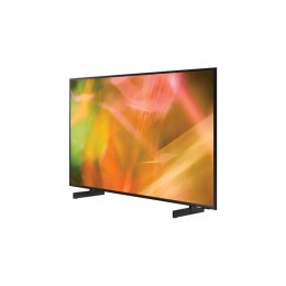 Коммерческий телевизор Samsung HG43U800FEUXCI 43\